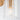 Hepburn Wall Sconce