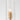 Hepburn Chandelier