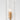 Hepburn Chandelier