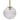 Baden Pendant