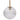 Baden Pendant