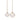 Baden Pendant