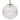 Baden Pendant