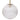 Baden Pendant