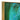 Blooming Set of Two Oil On Canvas Painting