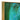 Blooming Set of Two Oil On Canvas Painting
