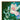 Blooming Set of Two Oil On Canvas Painting