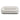 Avalon 2.5 Seater Sofa