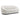 Avalon 2.5 Seater Sofa