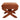 Candace Stool Caramel Velvet