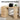 Artiss Computer Desk Rattan Oak 120 x 48 x 75.5cm