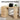 Artiss Computer Desk Rattan Oak 120 x 48 x 75.5cm
