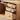 Artiss Computer Desk with 2-tier Desktop Shelves