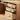 Artiss Computer Desk with 2-tier Desktop Shelves