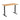 Artiss Electric Standing Desk 120x60cm