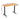 Artiss Electric Standing Desk 120x60cm