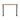 Artiss Electric Standing Desk 120x60cm