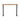 Artiss Electric Standing Desk 120x60cm