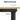 Artiss Electric Standing Desk 120x60cm