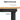 Artiss Electric Standing Desk 120x60cm