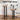 Artiss Electric Standing Desk 120x60cm