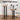 Artiss Electric Standing Desk 120x60cm
