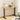 Artiss Electric Standing Desk 120x60cm