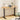 Artiss Electric Standing Desk 120x60cm