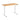 Artiss Electric Standing Desk 120x60cm
