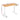 Artiss Electric Standing Desk 120x60cm