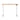 Artiss Electric Standing Desk 120x60cm