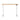 Artiss Electric Standing Desk 120x60cm