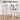 Artiss Electric Standing Desk 120x60cm