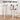 Artiss Electric Standing Desk 120x60cm