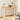 Artiss Electric Standing Desk 120x60cm
