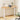 Artiss Electric Standing Desk 120x60cm