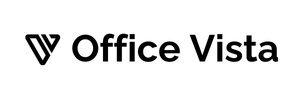 Office Vista