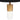 Lane Table Lamp