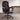 Artiss 2 Point Massage Office Chair PU Leather