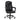 Artiss 2 Point Massage Office Chair PU Leather