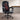 Artiss 2 Point Massage Office Chair PU Leather