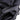 Artiss 8 Point Massage Office Chair PU Black