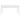 Cafe Lighting & Living Merci Desk White 32630