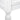 Cafe Lighting & Living Merci Desk White 32630