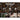 Solid redwood logs with drying process benefits and stages of wood processing.