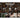 Solid redwood logs with drying process benefits and stages of wood processing.