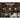 Solid redwood logs with drying process features and stages of wood processing.
