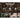 Solid redwood logs with drying process features and stages of wood processing.