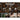 Solid redwood logs with drying process benefits and stages of wood treatment.