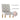 Artiss Artem Bar Stools Linen Upholstered